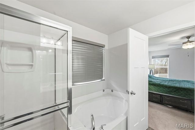 170 Austin Oaks Drive, Moscow Mills, MO 63362