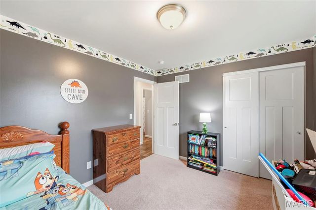 170 Austin Oaks Drive, Moscow Mills, MO 63362