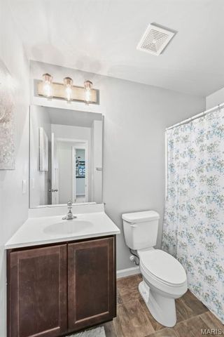 170 Austin Oaks Drive, Moscow Mills, MO 63362