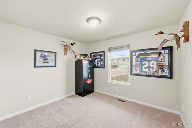 170 Austin Oaks Drive, Moscow Mills, MO 63362