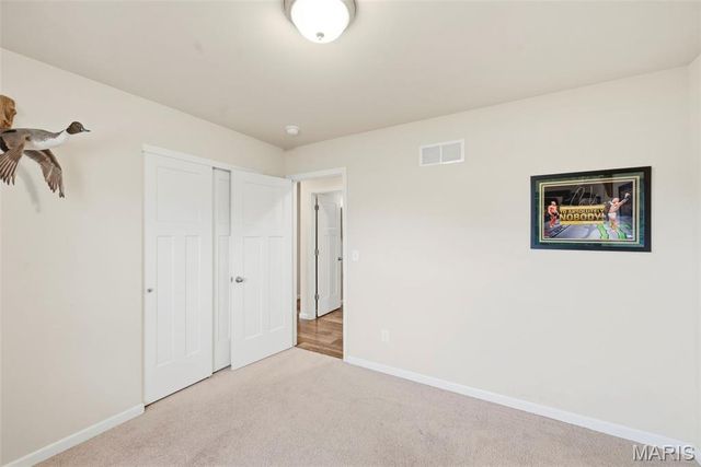 170 Austin Oaks Drive, Moscow Mills, MO 63362