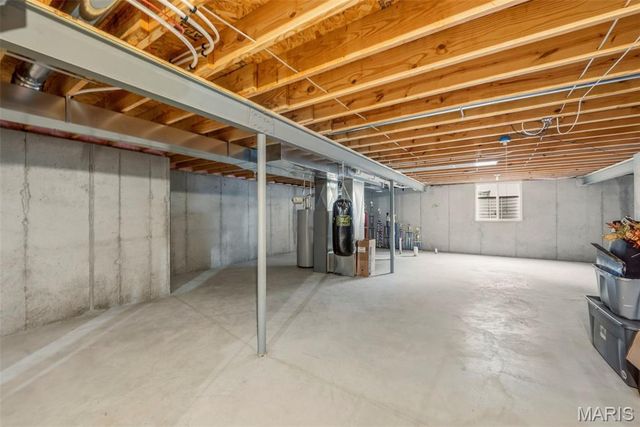 170 Austin Oaks Drive, Moscow Mills, MO 63362