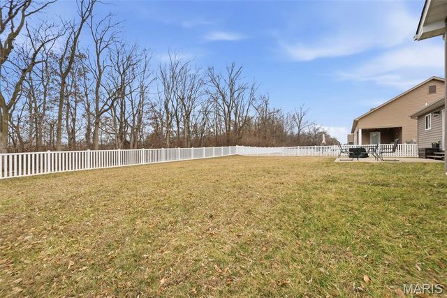 170 Austin Oaks Drive, Moscow Mills, MO 63362