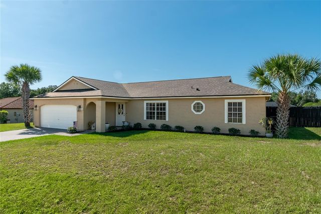 308 OAK LANE PASS, Ocala, FL 34472