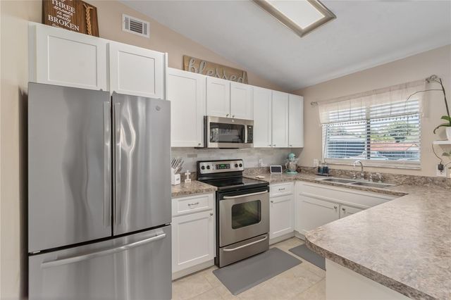308 OAK LANE PASS, Ocala, FL 34472