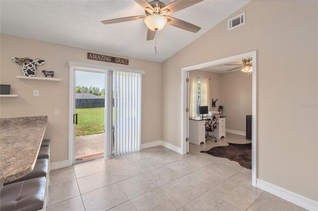308 OAK LANE PASS, Ocala, FL 34472