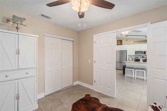 308 OAK LANE PASS, Ocala, FL 34472