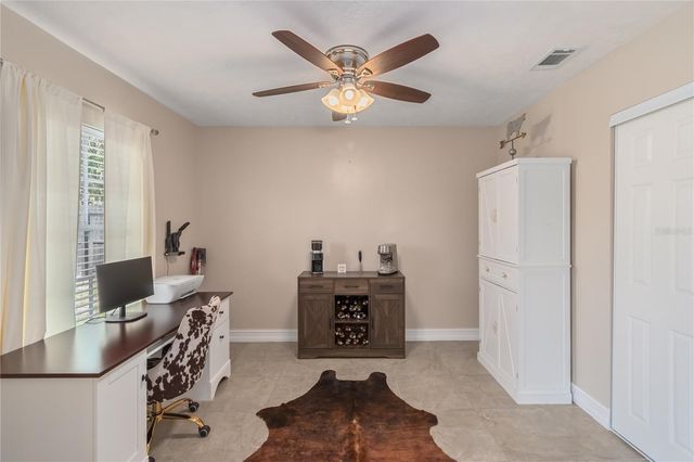 308 OAK LANE PASS, Ocala, FL 34472