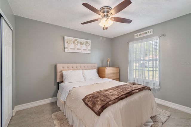 308 OAK LANE PASS, Ocala, FL 34472