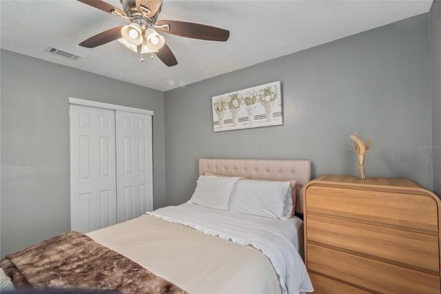 308 OAK LANE PASS, Ocala, FL 34472