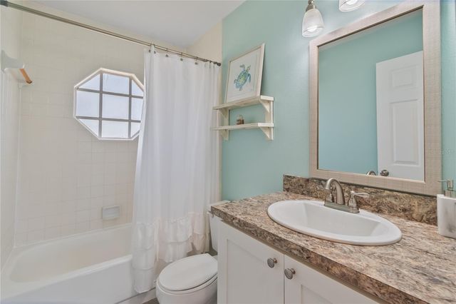 308 OAK LANE PASS, Ocala, FL 34472