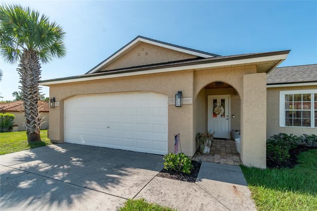 308 OAK LANE PASS, Ocala, FL 34472