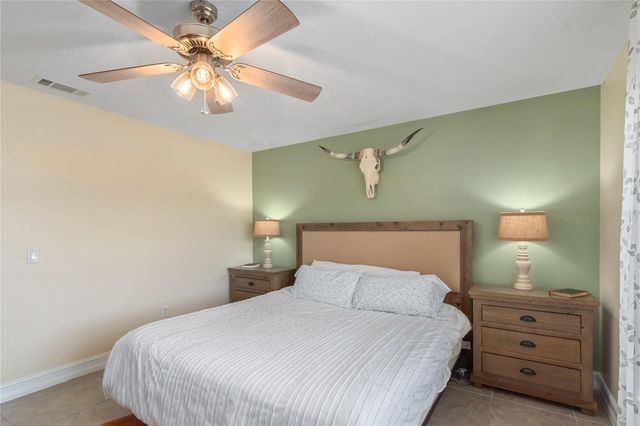 308 OAK LANE PASS, Ocala, FL 34472
