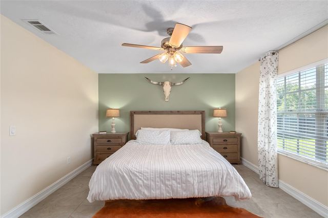 308 OAK LANE PASS, Ocala, FL 34472
