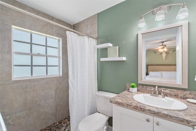 308 OAK LANE PASS, Ocala, FL 34472