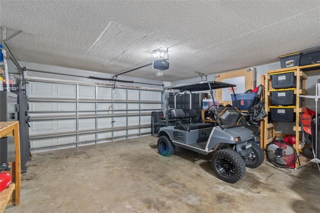 308 OAK LANE PASS, Ocala, FL 34472