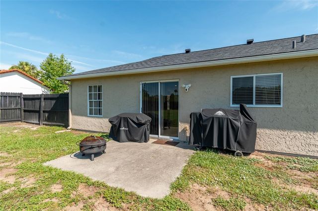 308 OAK LANE PASS, Ocala, FL 34472