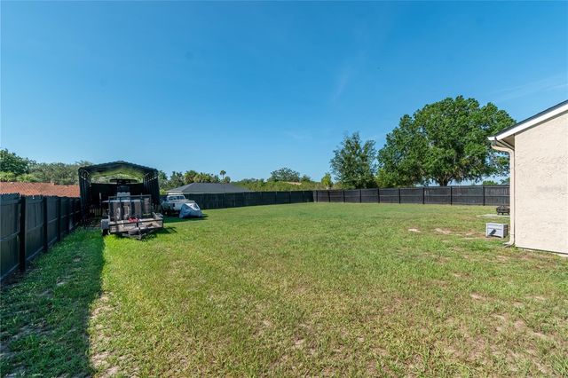 308 OAK LANE PASS, Ocala, FL 34472