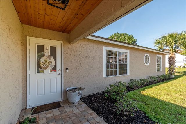 308 OAK LANE PASS, Ocala, FL 34472