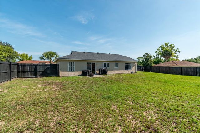 308 OAK LANE PASS, Ocala, FL 34472