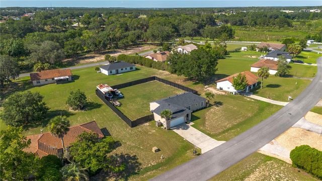 308 OAK LANE PASS, Ocala, FL 34472