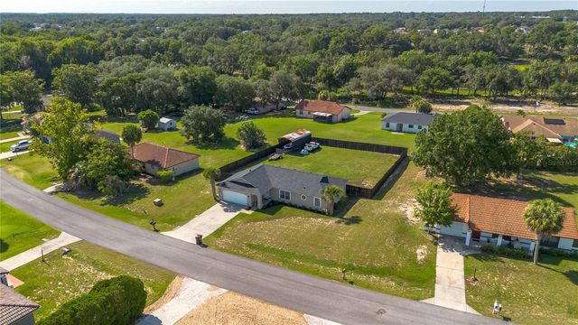 308 OAK LANE PASS, Ocala, FL 34472