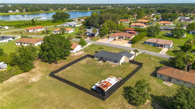 308 OAK LANE PASS, Ocala, FL 34472