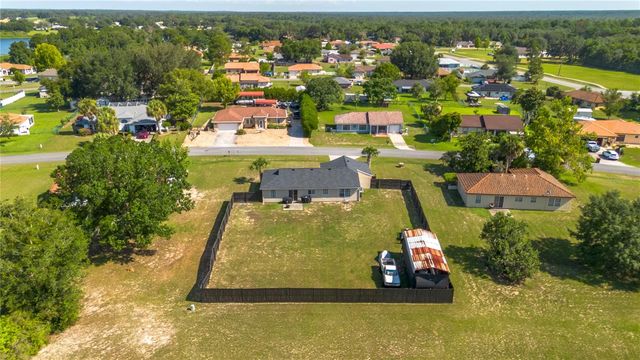 308 OAK LANE PASS, Ocala, FL 34472