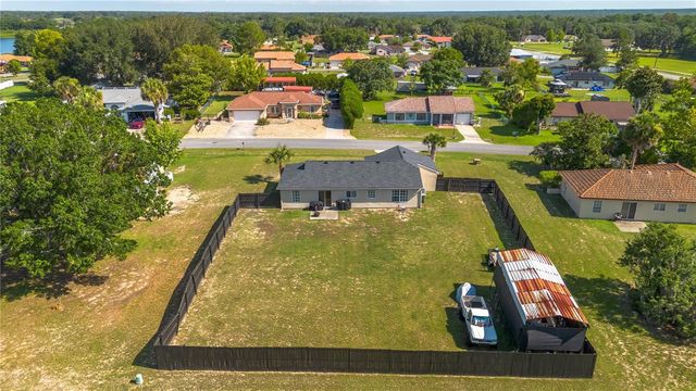 308 OAK LANE PASS, Ocala, FL 34472