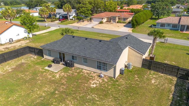 308 OAK LANE PASS, Ocala, FL 34472