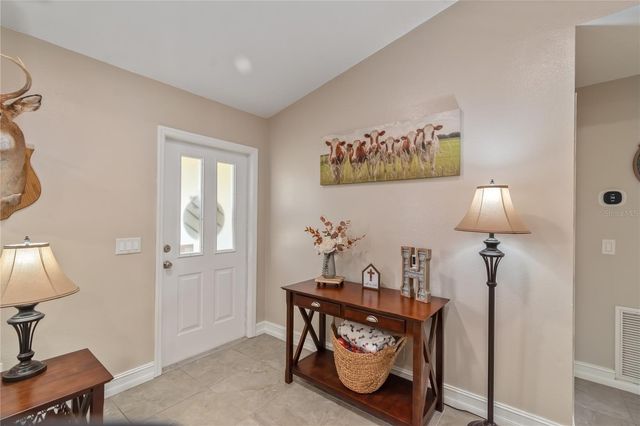 308 OAK LANE PASS, Ocala, FL 34472