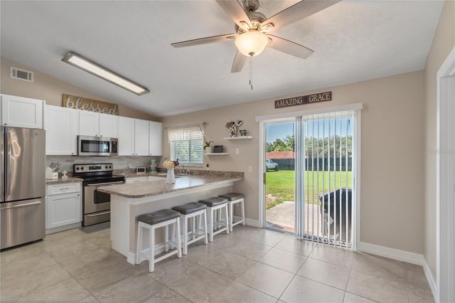308 OAK LANE PASS, Ocala, FL 34472