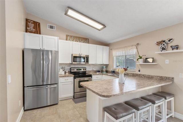 308 OAK LANE PASS, Ocala, FL 34472