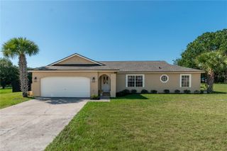 308 OAK LANE PASS, Ocala, FL 34472