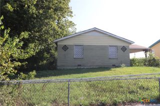 3214 Longview Drive, Killeen, TX 76543