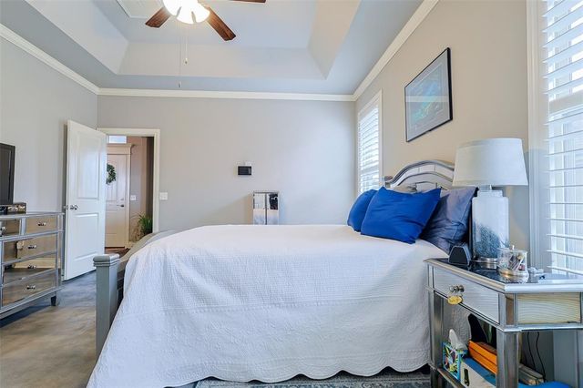 3809 Slater Drive, Norman, OK 73071