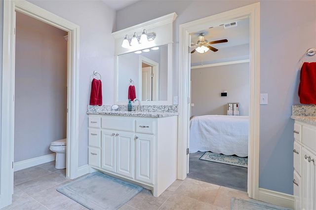 3809 Slater Drive, Norman, OK 73071