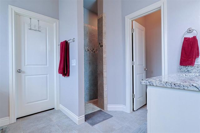 3809 Slater Drive, Norman, OK 73071
