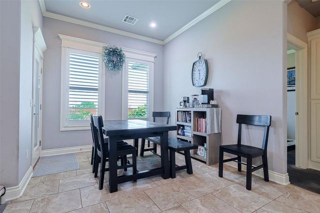3809 Slater Drive, Norman, OK 73071
