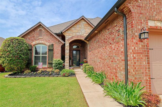 3809 Slater Drive, Norman, OK 73071