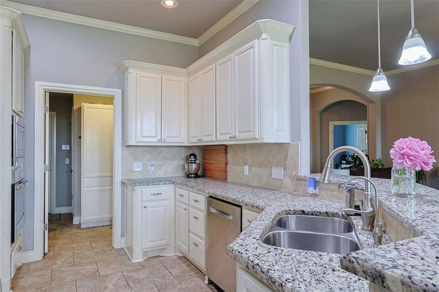 3809 Slater Drive, Norman, OK 73071