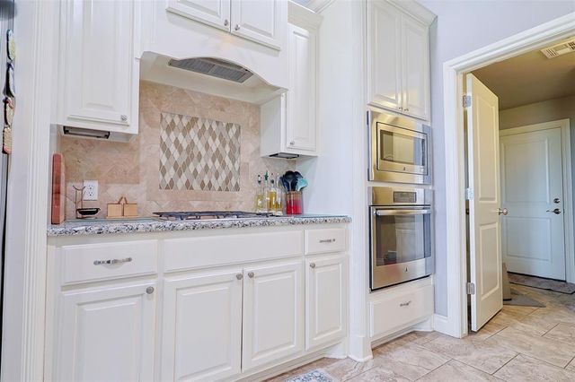 3809 Slater Drive, Norman, OK 73071