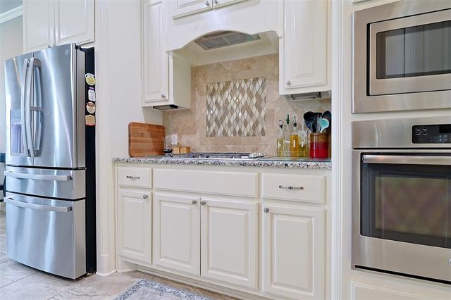 3809 Slater Drive, Norman, OK 73071