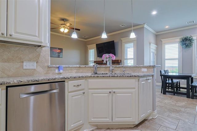 3809 Slater Drive, Norman, OK 73071