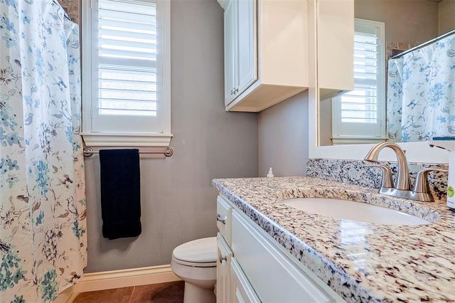 3809 Slater Drive, Norman, OK 73071