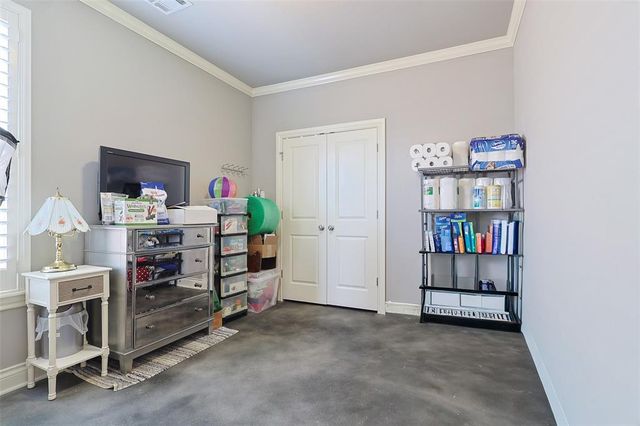 3809 Slater Drive, Norman, OK 73071