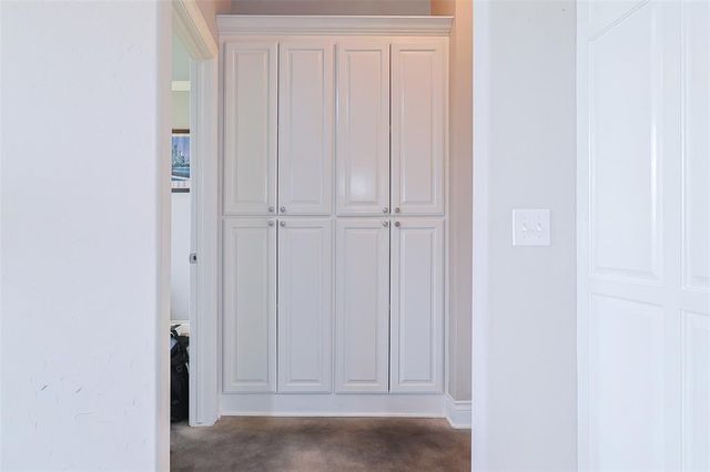 3809 Slater Drive, Norman, OK 73071