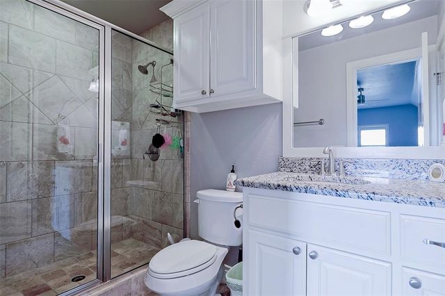 3809 Slater Drive, Norman, OK 73071