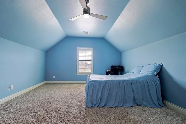 3809 Slater Drive, Norman, OK 73071