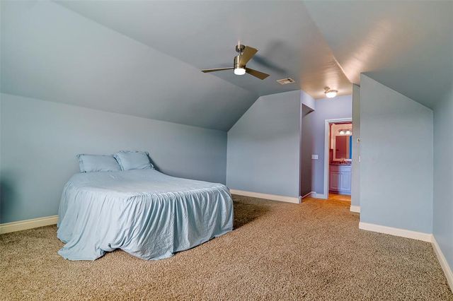3809 Slater Drive, Norman, OK 73071